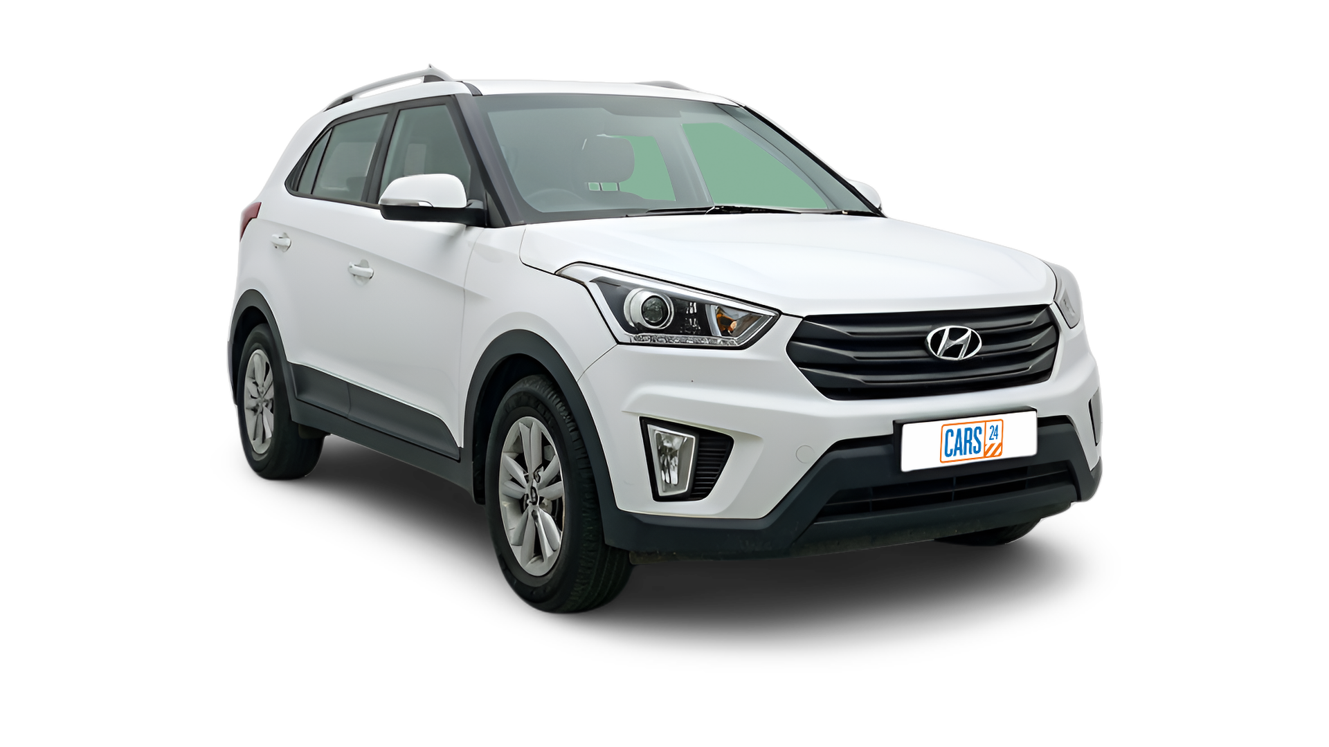 Hyundai Creta-img